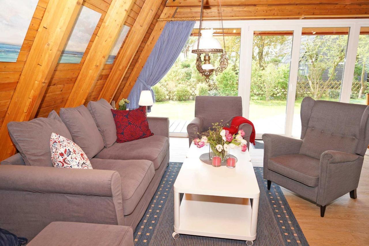Urlaub Fuer Die Ganze Familie Damp Rom bilde
