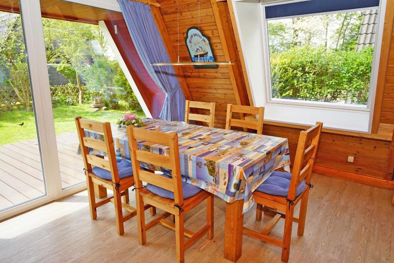 Urlaub Fuer Die Ganze Familie Damp Rom bilde