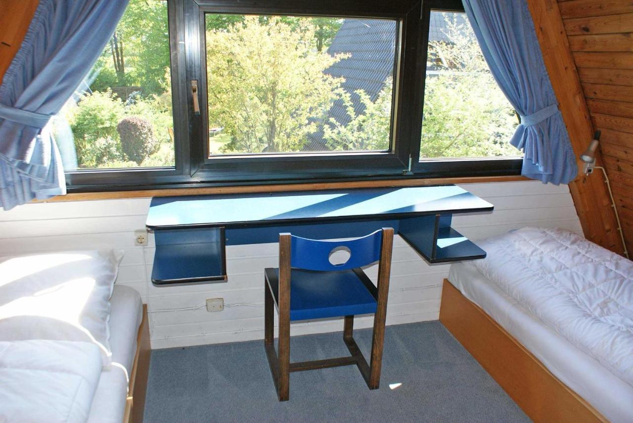 Urlaub Fuer Die Ganze Familie Damp Rom bilde